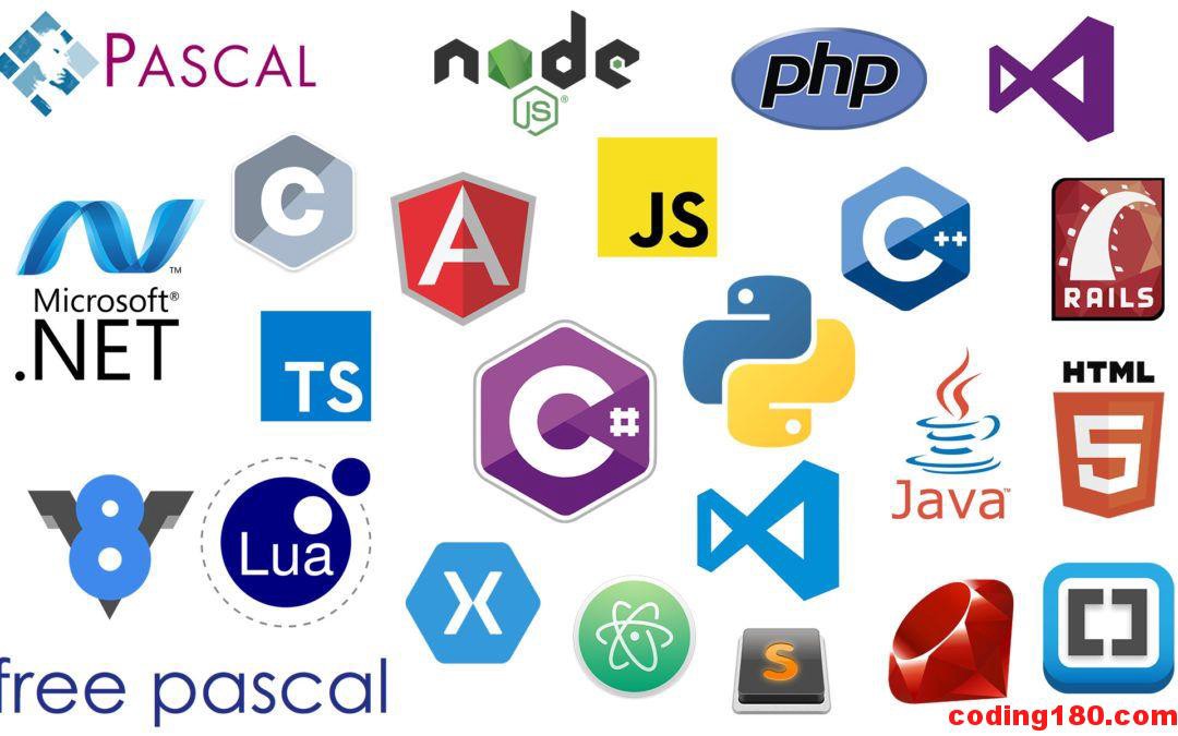 c++ c# c java html php css python projects