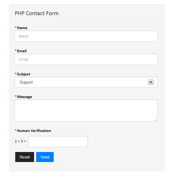 Страница сайта php. Форма php. Форма регистрации. Веб форма php. Дизайн формы php.
