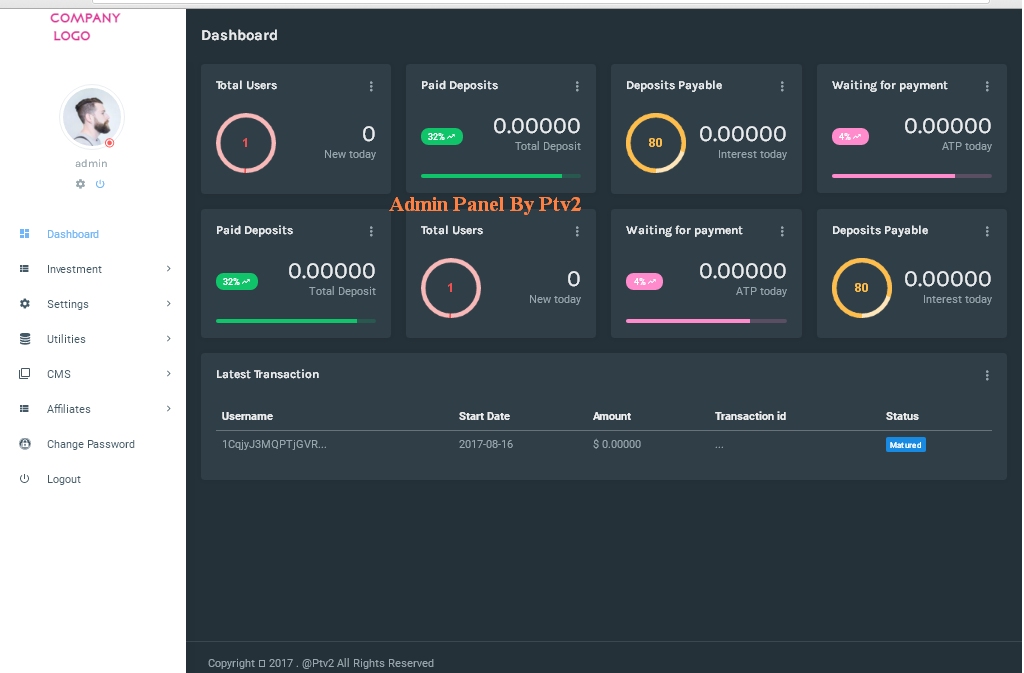 bitcoin automatic buying and selling script