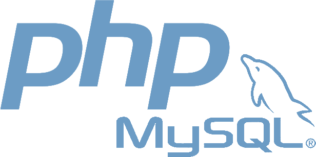 Full stack Programming PHP MYSQL JAVA uvm