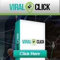 Viral Click Plugin on sale 