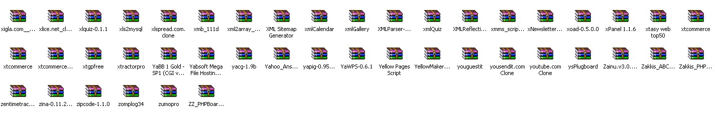 Viral Click Plugin on sale 