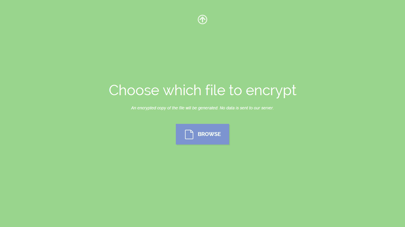 File encryption and decryption image, file,txt