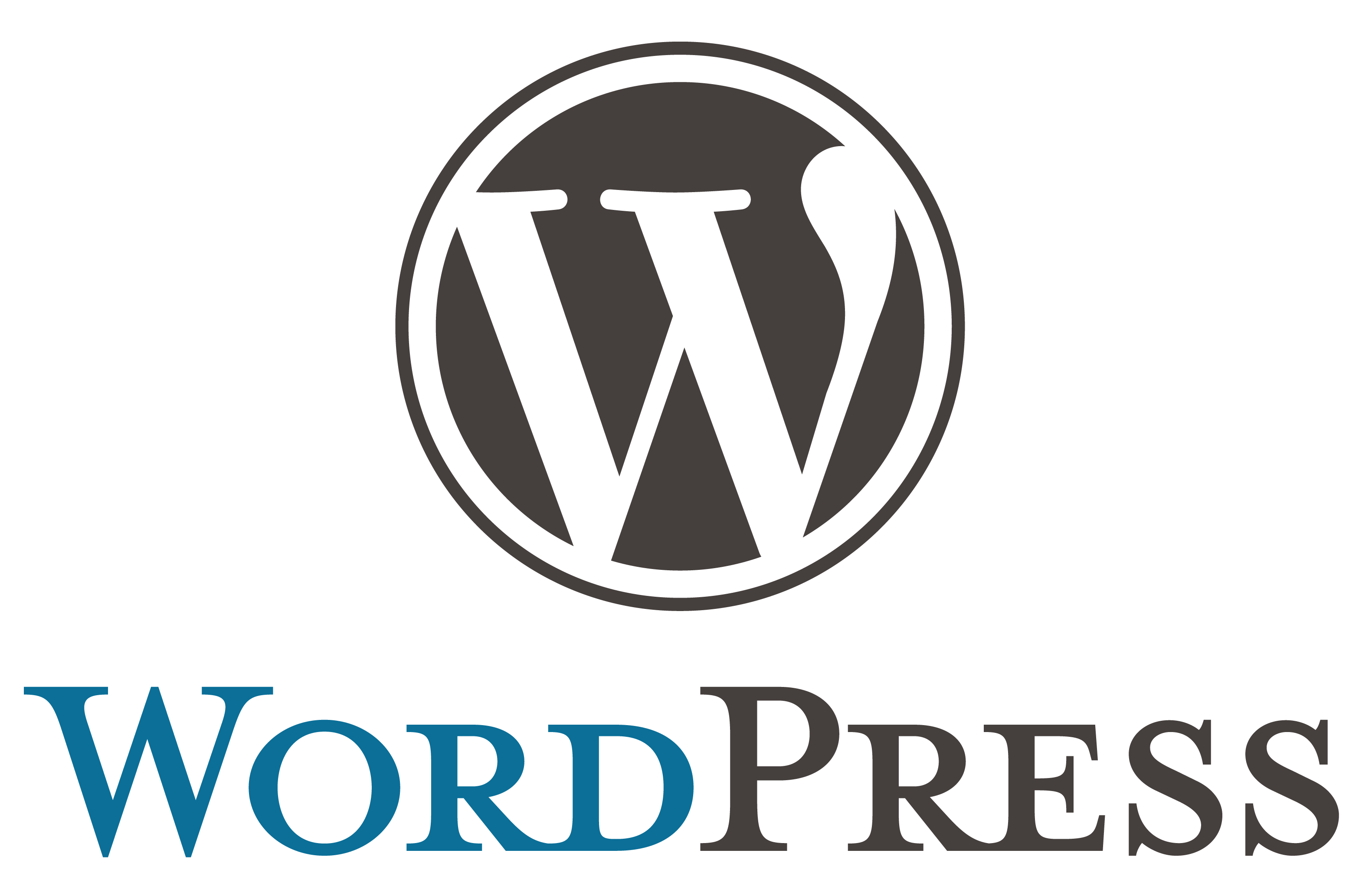 Solve your  WordPress Issues and problems within 24 hours