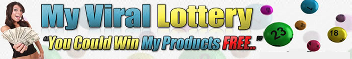my viral lottery reseller rights 