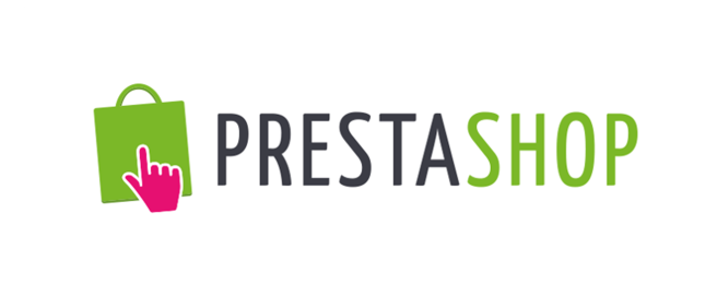 create and develop ecommerce website with PrestaShop