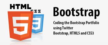 I fix your html5,css3 Bootstrap code