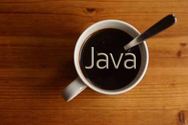 Java 7+ , clean coder full-stack!