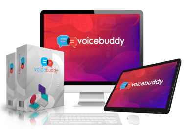 Voice Over App - Text to Speech to Make Voice Over For 33 Languages