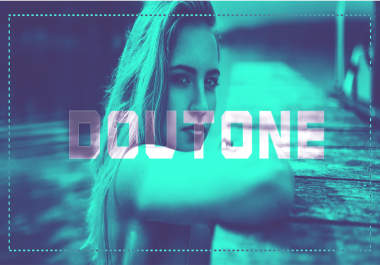Dutone Color Filters - Photo Editor Image Editor Android Application Source Code