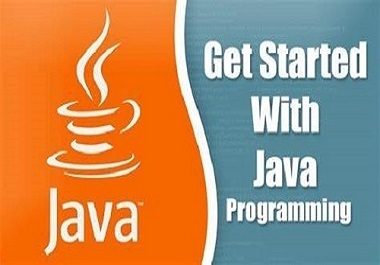 Jave Desktop Application to Java Web Application Conversion