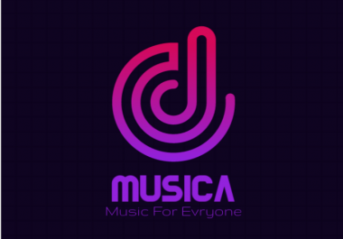 html and css and javascript musica for music websitte