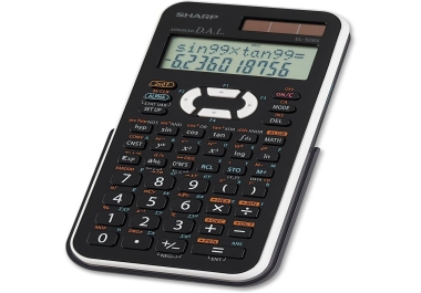 give you a smart calculator with steps of answer
