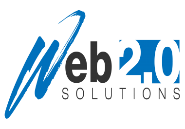 Create Manually 25 Web2 Blog Backlinks