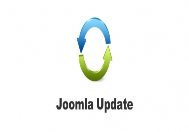 Joomla Upgrade Tool From 2.x.x to 3.x.x