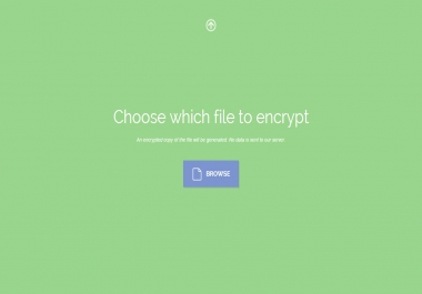 File encryption and decryption image,  file, txt