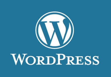 Solve your WordPress Issues and problems within 24 hours