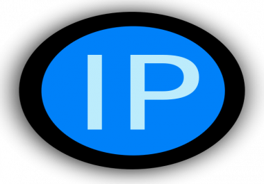 Client IP address PHP Function