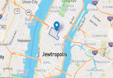 GPS Coordinates from Visitors Browsers Using Javascript
