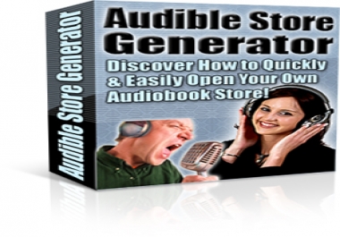 audiobook store private label reseller right Value 200plus