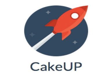 CakeUP - CakePHP multiple file uploading app