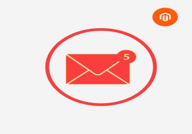 Product Review Email Notifier - Magento 1