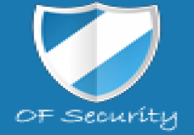 OF Security