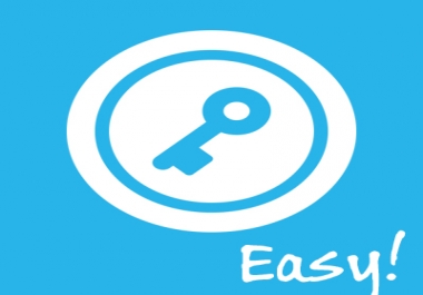 PHP Easy-Lock