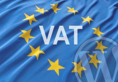 EU VAT Validation