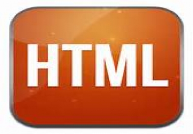 Make a Site page in HTML,  CSS,  Bootstarp