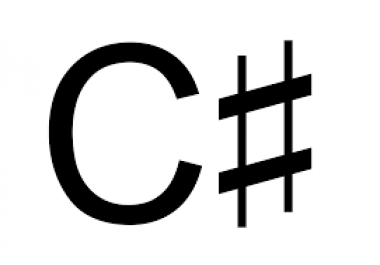 C programming helping