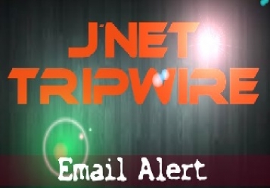 PHP Tripwire Security Email Notification