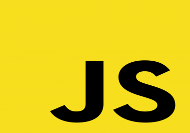 Javascript Service Anything really