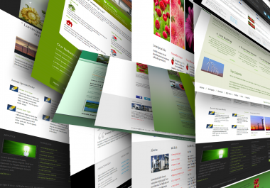 I will convert psd,  pdf,  xd,  ai,  image,  skitch etc to HTML Template within 24 hours