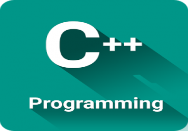 C + programs for various purposes