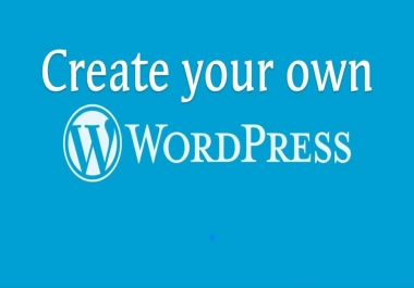 Code for WordPress theme