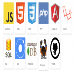 Buy and Sell PHP Scripts, Code, ASP, C#, Javascript, Java, CSS and more ...